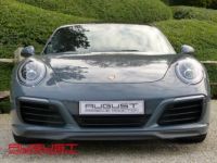 Porsche 991 Carrera 2S 2018 - Prix sur Demande - #11