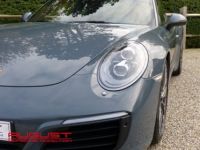 Porsche 991 Carrera 2S 2018 - Prix sur Demande - #13