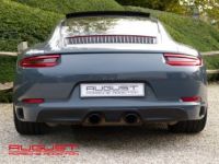 Porsche 991 Carrera 2S 2018 - Prix sur Demande - #17