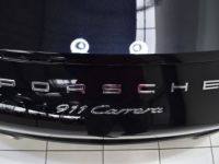 Porsche 991 Carrera 3.0 - <small></small> 94.900 € <small>TTC</small> - #49