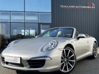 Porsche 991 CARRERA 3.4 350ch PDK - <small></small> 89.900 € <small>TTC</small> - #1