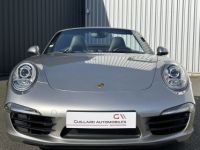 Porsche 991 CARRERA 3.4 350ch PDK - <small></small> 89.900 € <small>TTC</small> - #2