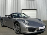 Porsche 991 CARRERA 3.4 350ch PDK - <small></small> 89.900 € <small>TTC</small> - #3