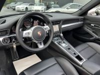 Porsche 991 CARRERA 3.4 350ch PDK - <small></small> 89.900 € <small>TTC</small> - #15