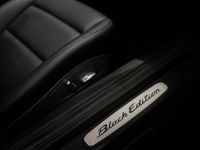 Porsche 991 Carrera 4 Black Edition LED PDK 20 Turbo Bose / Porsche approved - <small></small> 93.900 € <small>TTC</small> - #9