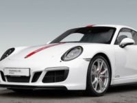 Porsche 991 Carrera 4 GTS - <small></small> 121.800 € <small>TTC</small> - #4