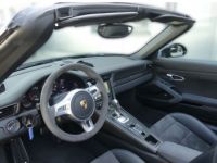 Porsche 991 Carrera 4 GTS - <small></small> 128.400 € <small>TTC</small> - #5