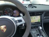 Porsche 991 Carrera 4 GTS - <small></small> 128.400 € <small>TTC</small> - #7