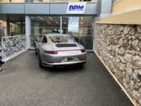 Porsche 991 Carrera 4 GTS - <small></small> 138.000 € <small>TTC</small> - #3