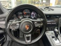 Porsche 991 Carrera 4 GTS - <small></small> 138.000 € <small>TTC</small> - #18