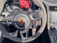 Porsche 991 Carrera 4 GTS - <small></small> 142.900 € <small>TTC</small> - #9