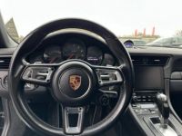 Porsche 991 CARRERA 4 GTS - <small></small> 136.991 € <small>TTC</small> - #16