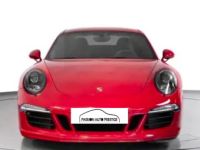 Porsche 991 CARRERA 4 GTS 3.8 manuelle 430ch / Pack - Prix sur Demande - #2