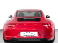 Porsche 991 CARRERA 4 GTS 3.8 manuelle 430ch / Pack - Prix sur Demande - #3