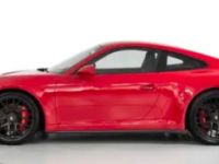 Porsche 991 CARRERA 4 GTS 3.8 manuelle 430ch / Pack - Prix sur Demande - #22