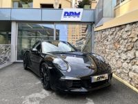 Porsche 991 Carrera 4 GTS PDK - <small></small> 138.000 € <small>TTC</small> - #2