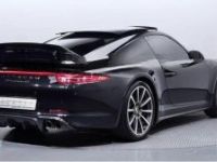 Porsche 991 Carrera 4S - 2013 - <small></small> 98.000 € <small>TTC</small> - #1