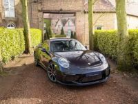 Porsche 991 Carrera 4S - 2013 - <small></small> 82.000 € <small>TTC</small> - #7