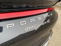 Porsche 991 Carrera 4S - 2013 - <small></small> 82.000 € <small>TTC</small> - #21