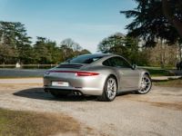 Porsche 991 CARRERA 4S 3.8 400ch - <small></small> 84.900 € <small>TTC</small> - #3