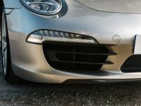 Porsche 991 CARRERA 4S 3.8 400ch - <small></small> 84.900 € <small>TTC</small> - #29