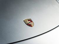 Porsche 991 CARRERA 4S 3.8 400ch - <small></small> 84.900 € <small>TTC</small> - #31