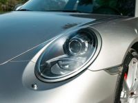 Porsche 991 CARRERA 4S 3.8 400ch - <small></small> 84.900 € <small>TTC</small> - #34