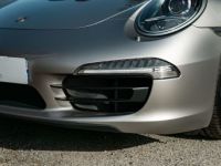 Porsche 991 CARRERA 4S 3.8 400ch - <small></small> 84.900 € <small>TTC</small> - #35