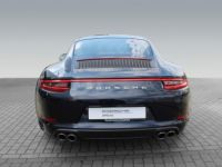 Porsche 991 CARRERA 4S Garantie 12 mois - <small></small> 116.000 € <small>TTC</small> - #3