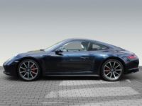 Porsche 991 CARRERA 4S Garantie 12 mois - <small></small> 116.000 € <small>TTC</small> - #4