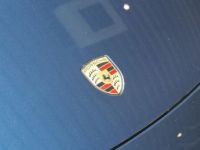 Porsche 991 CARRERA 4S Garantie 12 mois - <small></small> 116.000 € <small>TTC</small> - #11
