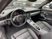 Porsche 991 Carrera 4S*Sport Chrono*Pano*PDCC*Burmester - <small></small> 94.900 € <small>TTC</small> - #7