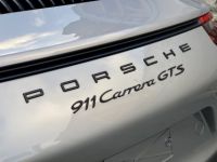 Porsche 991 Carrera GTS - <small></small> 127.000 € <small>TTC</small> - #2