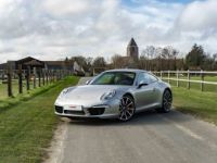 Porsche 991 CARRERA 3.8 400ch - <small></small> 97.900 € <small>TTC</small> - #1