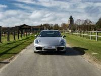 Porsche 991 CARRERA 3.8 400ch - <small></small> 97.900 € <small>TTC</small> - #5