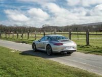 Porsche 991 CARRERA 3.8 400ch - <small></small> 97.900 € <small>TTC</small> - #53