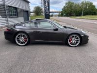 Porsche 991 Carrera S 3,8L 400CH pdk - <small></small> 89.900 € <small>TTC</small> - #16