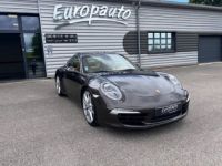 Porsche 991 Carrera S 3,8L 400CH pdk - <small></small> 89.900 € <small>TTC</small> - #17