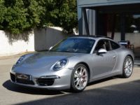 Porsche 991 Carrera 400 cv PDK - <small></small> 89.900 € <small>TTC</small> - #1