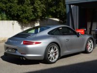 Porsche 991 Carrera 400 cv PDK - <small></small> 89.900 € <small>TTC</small> - #4