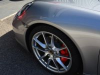 Porsche 991 Carrera 400 cv PDK - <small></small> 89.900 € <small>TTC</small> - #18