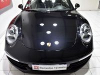 Porsche 991 Carrera S Cabriolet - <small></small> 96.900 € <small>TTC</small> - #12