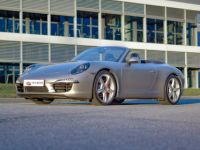 Porsche 991 CARRERA S CABRIOLET 3.8 L 400 Ch PDK FR - <small></small> 67.500 € <small>TTC</small> - #2