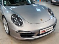 Porsche 991 CARRERA S CABRIOLET 3.8 L 400 Ch PDK FR - <small></small> 67.500 € <small>TTC</small> - #20