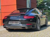 Porsche 991 Carrera / Toit ouvrant / Garantie 12 mois - <small></small> 84.900 € <small>TTC</small> - #4