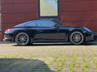 Porsche 991 Carrera / Toit ouvrant / Garantie 12 mois - <small></small> 84.900 € <small>TTC</small> - #3