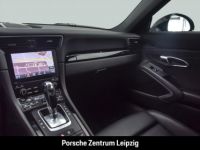 Porsche 991 Carrera / Toit ouvrant / Porsche approved - <small></small> 100.800 € <small>TTC</small> - #11