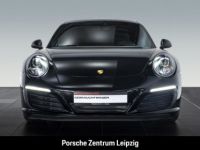 Porsche 991 Carrera / Toit ouvrant / Porsche approved - <small></small> 100.800 € <small>TTC</small> - #4