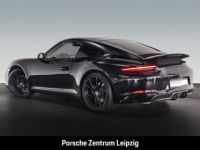 Porsche 991 Carrera / Toit ouvrant / Porsche approved - <small></small> 100.800 € <small>TTC</small> - #3