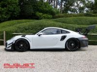 Porsche 991 GT2 CS 2019 - Prix sur Demande - #1